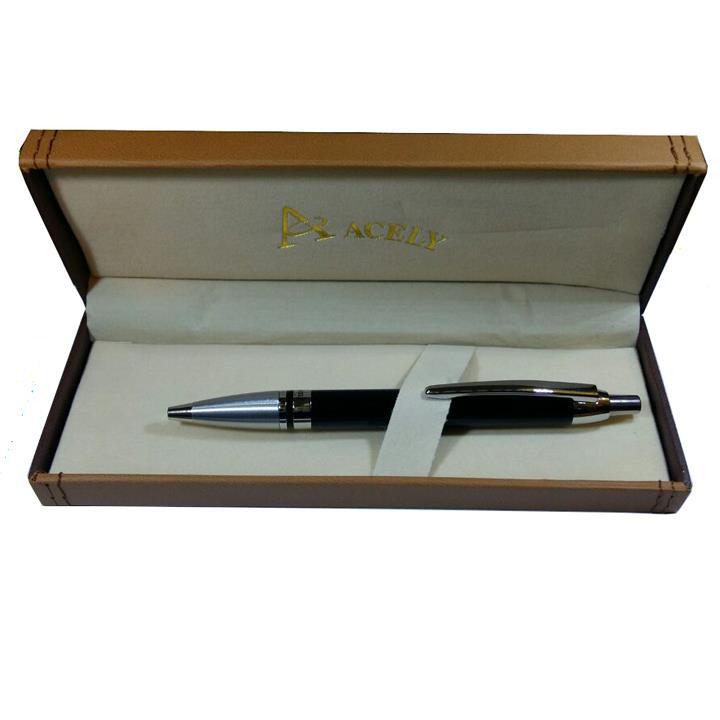 خودکار کاندید کد 570